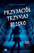Nowości