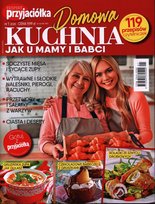 Przyjaciółka Ekspert