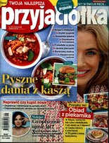 Inne z tego wydawnictwa