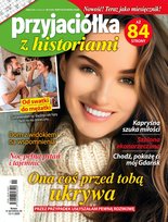 Inne z tego wydawnictwa