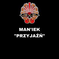 Przyjaźń MAN'iek