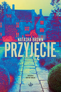 Przyjęcie - Brown Natasha