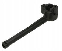 Przyłącze ciśnieniowe do myjek KARCHER K5 9.013-346.0 Kärcher