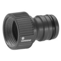 Przyłącze kranowe Gardena Profi System 3/4" 2801-20 Gardena