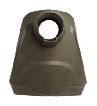 Przyłącze ssące do odkurzacza KARCHER AD 3 5.051-319.0 ORYGINAŁ - inna (Inny)