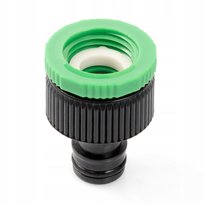 Przyłącze Szybkozłączka na kran 1