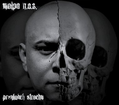 Przylądek Strachu - Małpa | Muzyka Sklep EMPIK.COM