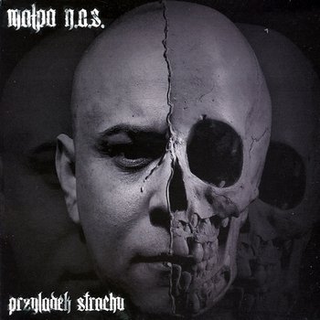 Przylądek strachu - Małpa N.A.S.