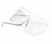 Najczęściej kupowane