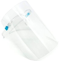 Najczęściej kupowane