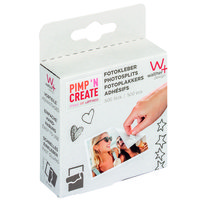 Top 100 - Dekoracje do pokoju