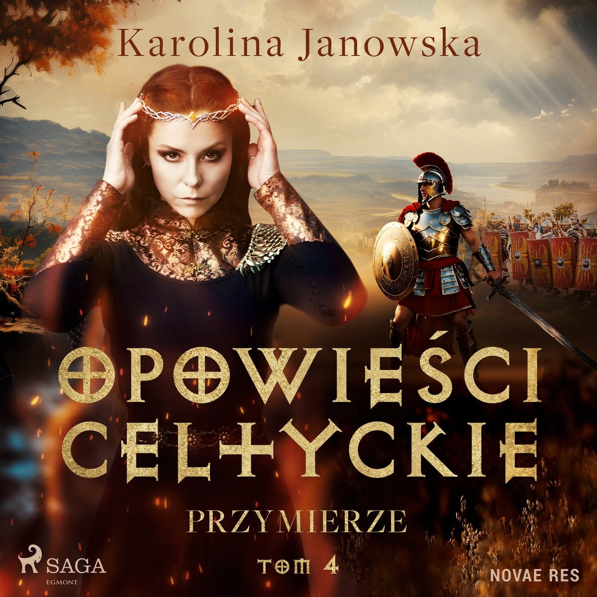 Przymierze Opowie ci Celtyckie Tom 4 Janowska Karolina Audiobook przymierze-opowie-ci-celtyckie-tom-4-janowska-karolina-audiobook