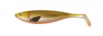 Przynęta DAM EFFZETT STRIKE SHAD 8CM 5G - GOLDEN SHINER - 8 \ Golden Shiner - EFFZETT