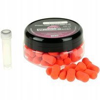 PRZYNĘTA DUMBELLS PŁYWAJĄCE POP UP WARMUZ BAITS PUNKT G 10 MM + DOPALACZ