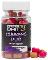 Przynęta Feeder Bait Czinkers Duo Wafters - Competition Karp FEEDER BAIT