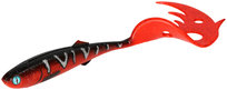 Przynęta gumowa Mikado Sicario Pike Tail