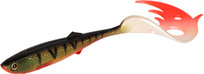 Przynęta gumowa Mikado Sicario Pike Tail