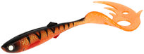 Przynęta gumowa Mikado Sicario Pike Tail