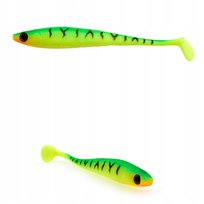 Przynęta gumowa Ripper KOPYTO 12,5 cm ~10,2g Spinning Okoń Sandacz Szczupak Miracle Fish