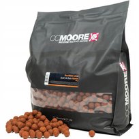 PRZYNĘTA KULKI PROTEINOWE CC MOORE PRO-STIM LIVER 15 MM 5 KG