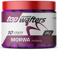 PRZYNĘTA KULKI WAFTERS MATCHPRO MULBERRY 10 MM