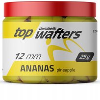 PRZYNĘTA KULKI WAFTERS MATCHPRO PINEAPPLE 12 MM