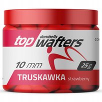 PRZYNĘTA KULKI WAFTERS MATCHPRO STRAWBERRY 10 MM