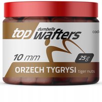 PRZYNĘTA KULKI WAFTERS MATCHPRO TIGER NUTS 10 MM