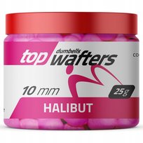 PRZYNĘTA KULKI WAFTERS MATCHPRO TOP HALIBUT 10 MM