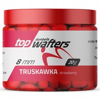 PRZYNĘTA KULKI WAFTERS MATCHPRO TOP TRUSKAWKA 8 MM