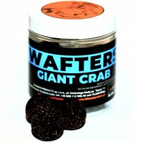 PRZYNĘTA KULKI WAFTERS ULTIMATE PRODUCTS GIANT CRAB 18 MM