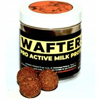 PRZYNĘTA KULKI WAFTERS ULTIMATE PRODUCTS PRO ACTIVE MILK PROTEIN 20 MM