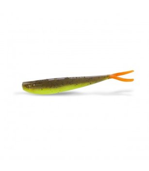 Przynęta  Manns Q-Fish 13Cm Sweet Candy - Quantum