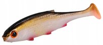 PRZYNĘTA MIKADO PERFECT ROACH 8,5CM RUDD