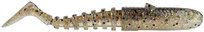 Przynęta Savage Gear Gobster Shad Savage Gear