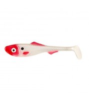 Abu Garcia Beast Twin Tail 17cm / 33.5g 2Stk., 9,49
