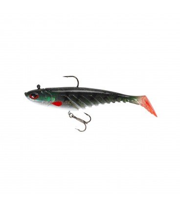 Przynęty Berkley Powerbait Giant Ripple 16Cm Berkley Powerb. Giant ...