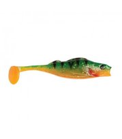 Przynęty Berkley Pulse Realistic Perch Firetiger 7 Cm Berkley