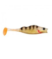 Przynęty Berkley Pulse Realistic Perch Golden Per. 7 Cm Berkley