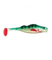 Przynęty Berkley Pulse Realistic Perch Green Perch 11 Cm Berkley