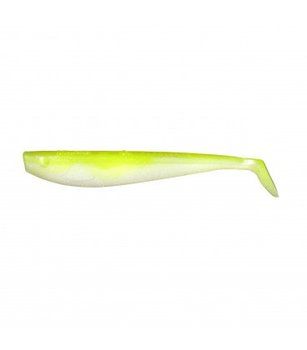 Przynęty Mann'S Q-Paddler 8Cm Quantum Manns Q-Paddler Citrus Shad - Quantum