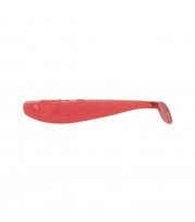 Przynęty Mann'S Q-Paddler 8Cm Quantum Manns Q-Paddler Crazy Carrot Quantum