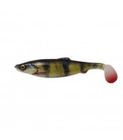 Przynęty Savage Gear 4D Herring Shad Perch 11 Cm Savage Gear