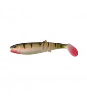Przynęty Savage Gear Cannibal Sav.Gear Cannibal perch 10 cm Savage Gear
