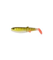 Przynęty Savage Gear Cannibal Sav.Gear Cannibal pike 8 cm Savage Gear