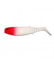 Przynęty Savage Gear Cannibal Sav.Gear Cannibal red head 8 cm Savage Gear