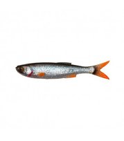 Przynęty Savage Gear Craft Dying Minnow Roach 5,5 Cm Savage Gear