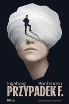 Przypadek F. Bachmann Ingeborg