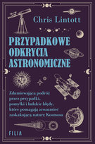 Zapowiedzi