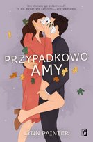 Przypadkowo Amy Painter Lynn